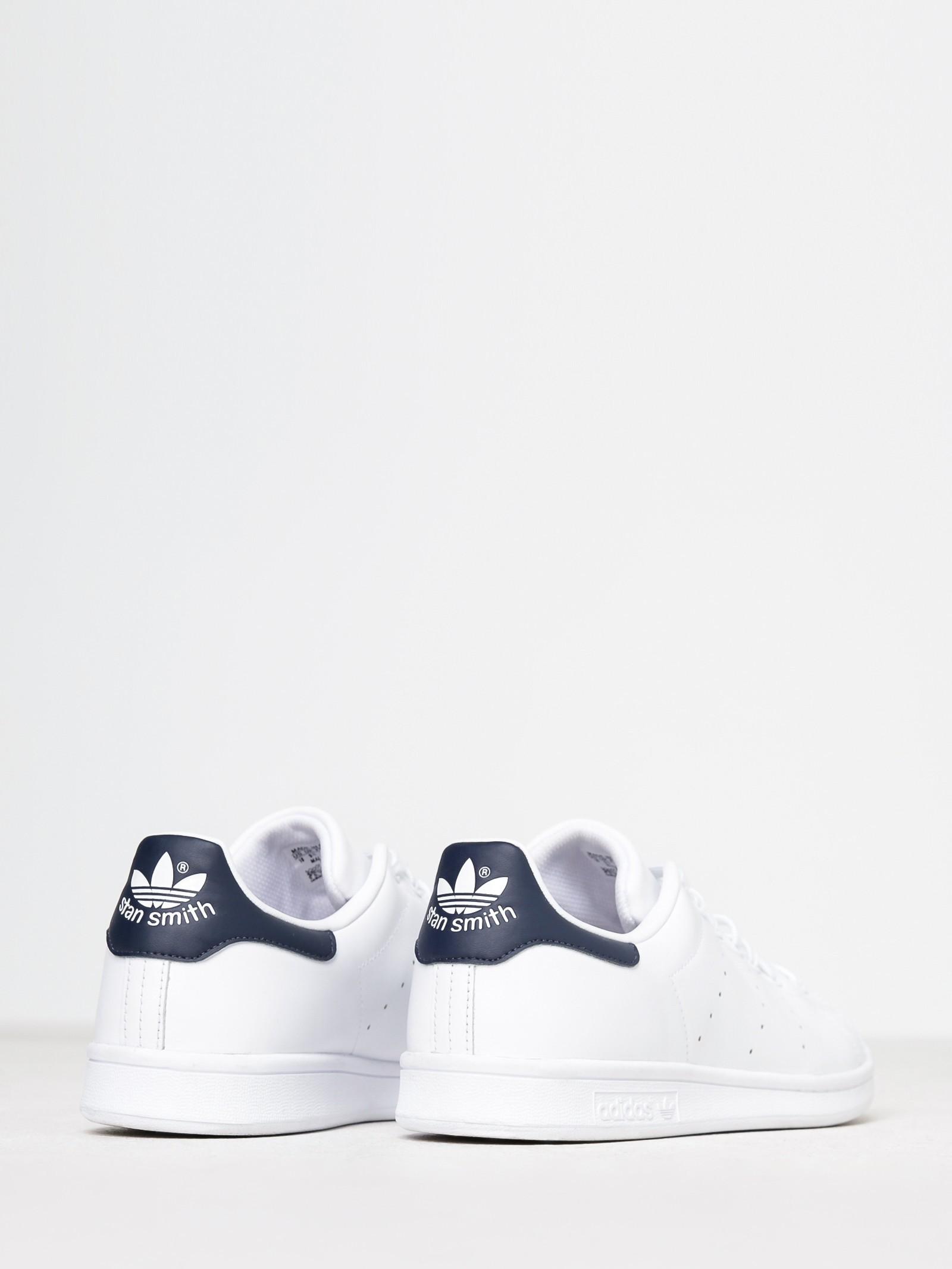 adidas basket 9 adidas basket 9